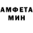 МЕТАДОН мёд Voke 1n
