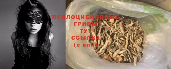 марки lsd Абаза